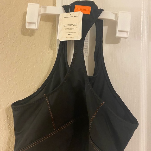 Fabletics sports bra - Picture 4 of 4